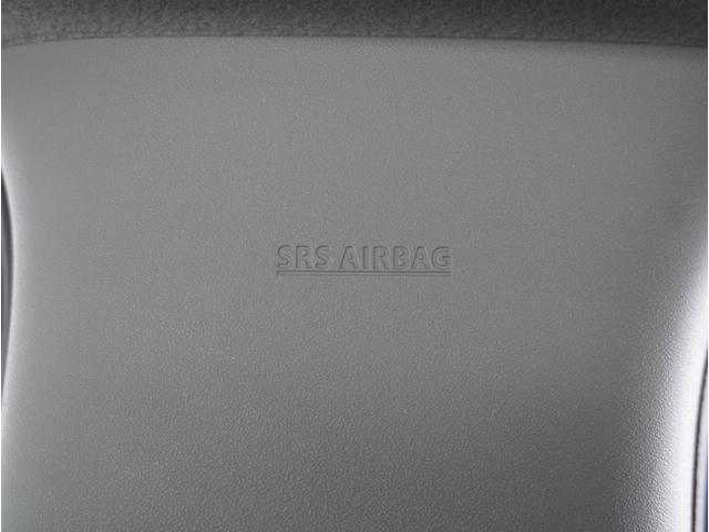 ワゴンＲスマイル ＨＹＢＲＩＤ　Ｓ　片側電動スライドドア　パーキングセンサー　片側電動スライドドア　パーキングセンサー　アダプティブクルーズコントロール　レーンアシスト　運転席シートヒーター　電動パーキングブレーキ　プッシュスタート　スマートキー　オートライト　衝突軽減システム（62枚目）