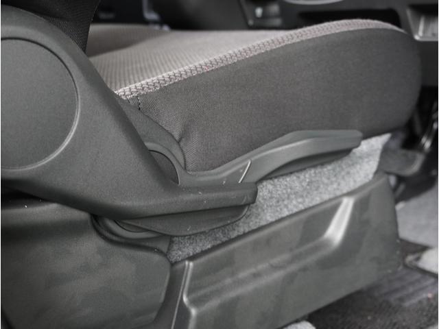 ワゴンＲスマイル ＨＹＢＲＩＤ　Ｓ　片側電動スライドドア　パーキングセンサー　片側電動スライドドア　パーキングセンサー　アダプティブクルーズコントロール　レーンアシスト　運転席シートヒーター　電動パーキングブレーキ　プッシュスタート　スマートキー　オートライト　衝突軽減システム（64枚目）