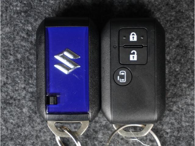 ワゴンＲスマイル ＨＹＢＲＩＤ　Ｓ　片側電動スライドドア　パーキングセンサー　片側電動スライドドア　パーキングセンサー　アダプティブクルーズコントロール　レーンアシスト　運転席シートヒーター　電動パーキングブレーキ　プッシュスタート　スマートキー　オートライト　衝突軽減システム（65枚目）