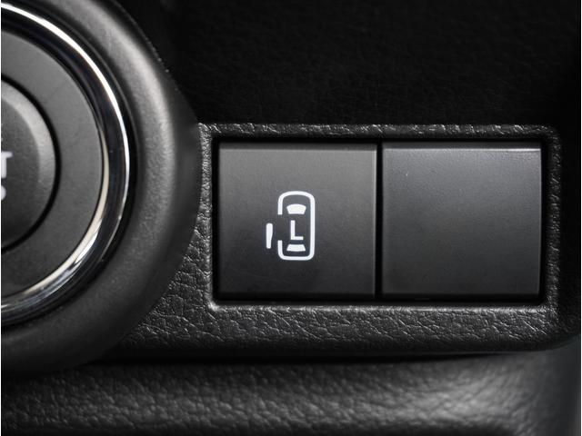 ワゴンＲスマイル ＨＹＢＲＩＤ　Ｓ　片側電動スライドドア　パーキングセンサー　片側電動スライドドア　パーキングセンサー　アダプティブクルーズコントロール　レーンアシスト　運転席シートヒーター　電動パーキングブレーキ　プッシュスタート　スマートキー　オートライト　衝突軽減システム（5枚目）