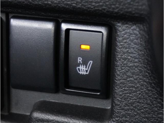 ワゴンＲスマイル ＨＹＢＲＩＤ　Ｓ　片側電動スライドドア　パーキングセンサー　片側電動スライドドア　パーキングセンサー　アダプティブクルーズコントロール　レーンアシスト　運転席シートヒーター　電動パーキングブレーキ　プッシュスタート　スマートキー　オートライト　衝突軽減システム（6枚目）