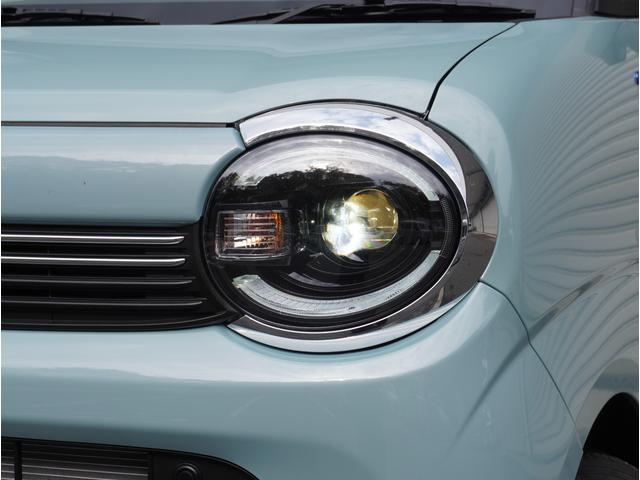 ワゴンＲスマイル ＨＹＢＲＩＤ　Ｓ　片側電動スライドドア　パーキングセンサー　片側電動スライドドア　パーキングセンサー　アダプティブクルーズコントロール　レーンアシスト　運転席シートヒーター　電動パーキングブレーキ　プッシュスタート　スマートキー　オートライト　衝突軽減システム（12枚目）