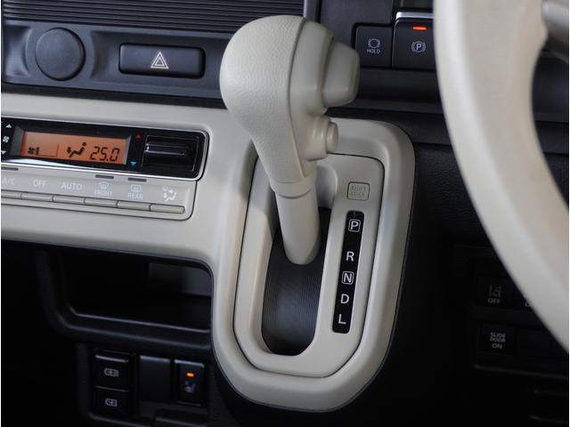 ワゴンＲスマイル ＨＹＢＲＩＤ　Ｓ　片側電動スライドドア　パーキングセンサー　片側電動スライドドア　パーキングセンサー　アダプティブクルーズコントロール　レーンアシスト　運転席シートヒーター　電動パーキングブレーキ　プッシュスタート　スマートキー　オートライト　衝突軽減システム（16枚目）