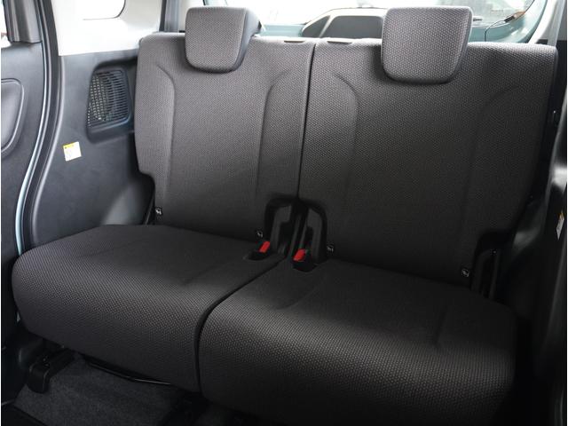 ワゴンＲスマイル ＨＹＢＲＩＤ　Ｓ　片側電動スライドドア　パーキングセンサー　片側電動スライドドア　パーキングセンサー　アダプティブクルーズコントロール　レーンアシスト　運転席シートヒーター　電動パーキングブレーキ　プッシュスタート　スマートキー　オートライト　衝突軽減システム（18枚目）