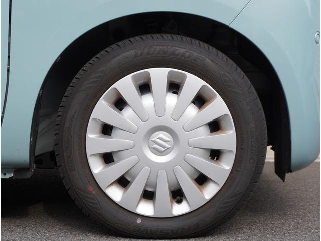 ワゴンＲスマイル ＨＹＢＲＩＤ　Ｓ　片側電動スライドドア　パーキングセンサー　片側電動スライドドア　パーキングセンサー　アダプティブクルーズコントロール　レーンアシスト　運転席シートヒーター　電動パーキングブレーキ　プッシュスタート　スマートキー　オートライト　衝突軽減システム（20枚目）