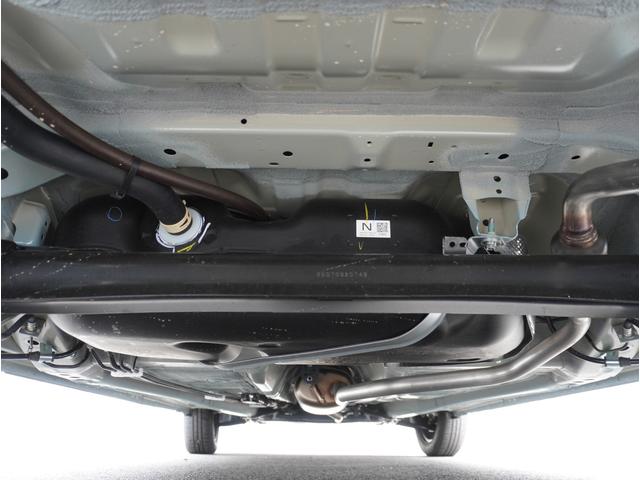 ワゴンＲスマイル ＨＹＢＲＩＤ　Ｓ　片側電動スライドドア　パーキングセンサー　片側電動スライドドア　パーキングセンサー　アダプティブクルーズコントロール　レーンアシスト　運転席シートヒーター　電動パーキングブレーキ　プッシュスタート　スマートキー　オートライト　衝突軽減システム（29枚目）