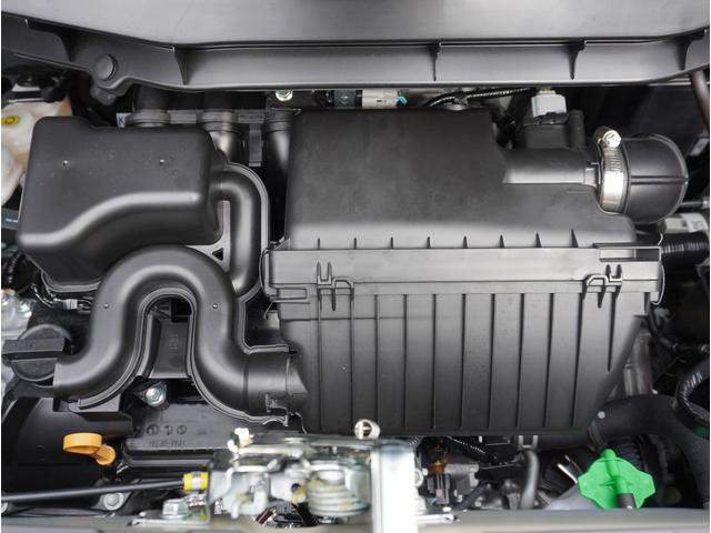 ワゴンＲスマイル ＨＹＢＲＩＤ　Ｓ　片側電動スライドドア　パーキングセンサー　片側電動スライドドア　パーキングセンサー　アダプティブクルーズコントロール　レーンアシスト　運転席シートヒーター　電動パーキングブレーキ　プッシュスタート　スマートキー　オートライト　衝突軽減システム（30枚目）