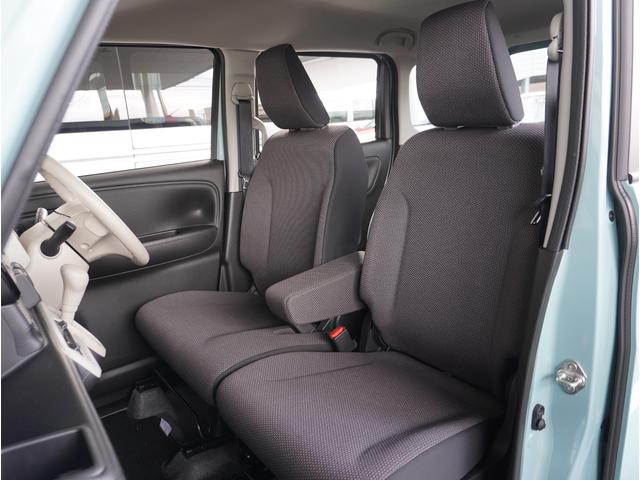 ワゴンＲスマイル ＨＹＢＲＩＤ　Ｓ　片側電動スライドドア　パーキングセンサー　片側電動スライドドア　パーキングセンサー　アダプティブクルーズコントロール　レーンアシスト　運転席シートヒーター　電動パーキングブレーキ　プッシュスタート　スマートキー　オートライト　衝突軽減システム（33枚目）