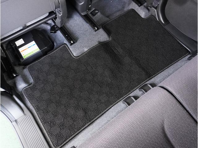 ワゴンＲスマイル ＨＹＢＲＩＤ　Ｓ　片側電動スライドドア　パーキングセンサー　片側電動スライドドア　パーキングセンサー　アダプティブクルーズコントロール　レーンアシスト　運転席シートヒーター　電動パーキングブレーキ　プッシュスタート　スマートキー　オートライト　衝突軽減システム（37枚目）