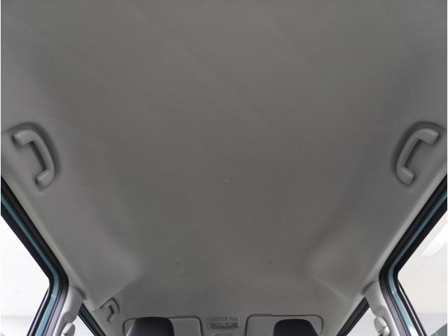 ワゴンＲスマイル ＨＹＢＲＩＤ　Ｓ　片側電動スライドドア　パーキングセンサー　片側電動スライドドア　パーキングセンサー　アダプティブクルーズコントロール　レーンアシスト　運転席シートヒーター　電動パーキングブレーキ　プッシュスタート　スマートキー　オートライト　衝突軽減システム（42枚目）