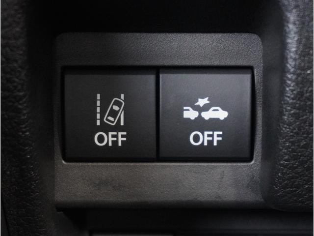 ワゴンＲスマイル ＨＹＢＲＩＤ　Ｓ　片側電動スライドドア　パーキングセンサー　片側電動スライドドア　パーキングセンサー　アダプティブクルーズコントロール　レーンアシスト　運転席シートヒーター　電動パーキングブレーキ　プッシュスタート　スマートキー　オートライト　衝突軽減システム（46枚目）