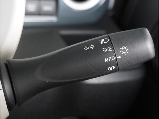 ワゴンＲスマイル ＨＹＢＲＩＤ　Ｓ　片側電動スライドドア　パーキングセンサー　片側電動スライドドア　パーキングセンサー　アダプティブクルーズコントロール　レーンアシスト　運転席シートヒーター　電動パーキングブレーキ　プッシュスタート　スマートキー　オートライト　衝突軽減システム（48枚目）