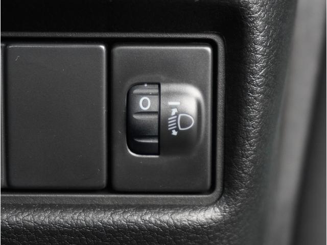 ワゴンＲスマイル ＨＹＢＲＩＤ　Ｓ　片側電動スライドドア　パーキングセンサー　片側電動スライドドア　パーキングセンサー　アダプティブクルーズコントロール　レーンアシスト　運転席シートヒーター　電動パーキングブレーキ　プッシュスタート　スマートキー　オートライト　衝突軽減システム（49枚目）