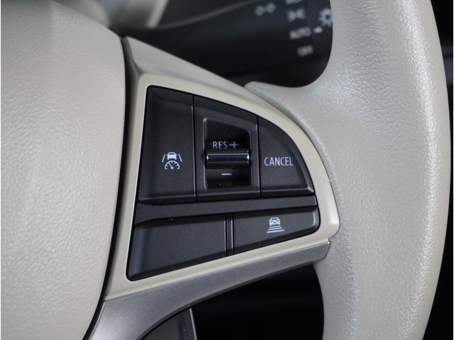 ワゴンＲスマイル ＨＹＢＲＩＤ　Ｓ　片側電動スライドドア　パーキングセンサー　片側電動スライドドア　パーキングセンサー　アダプティブクルーズコントロール　レーンアシスト　運転席シートヒーター　電動パーキングブレーキ　プッシュスタート　スマートキー　オートライト　衝突軽減システム（51枚目）