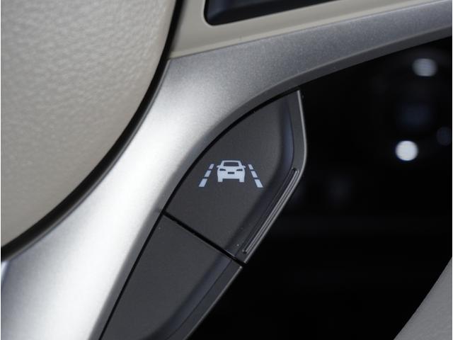 ワゴンＲスマイル ＨＹＢＲＩＤ　Ｓ　片側電動スライドドア　パーキングセンサー　片側電動スライドドア　パーキングセンサー　アダプティブクルーズコントロール　レーンアシスト　運転席シートヒーター　電動パーキングブレーキ　プッシュスタート　スマートキー　オートライト　衝突軽減システム（52枚目）