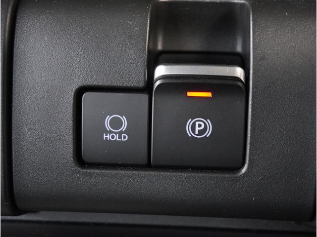 ワゴンＲスマイル ＨＹＢＲＩＤ　Ｓ　片側電動スライドドア　パーキングセンサー　片側電動スライドドア　パーキングセンサー　アダプティブクルーズコントロール　レーンアシスト　運転席シートヒーター　電動パーキングブレーキ　プッシュスタート　スマートキー　オートライト　衝突軽減システム（53枚目）