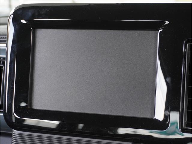 ワゴンＲスマイル ＨＹＢＲＩＤ　Ｓ　片側電動スライドドア　パーキングセンサー　片側電動スライドドア　パーキングセンサー　アダプティブクルーズコントロール　レーンアシスト　運転席シートヒーター　電動パーキングブレーキ　プッシュスタート　スマートキー　オートライト　衝突軽減システム（56枚目）