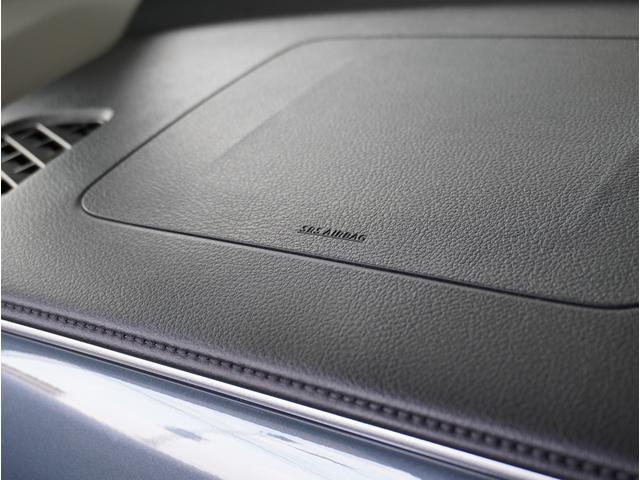 ワゴンＲスマイル ＨＹＢＲＩＤ　Ｓ　片側電動スライドドア　パーキングセンサー　片側電動スライドドア　パーキングセンサー　アダプティブクルーズコントロール　レーンアシスト　運転席シートヒーター　電動パーキングブレーキ　プッシュスタート　スマートキー　オートライト　衝突軽減システム（57枚目）