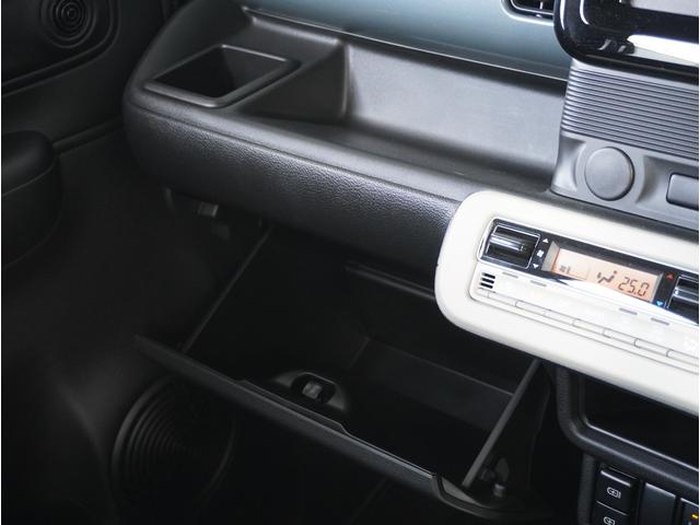 ワゴンＲスマイル ＨＹＢＲＩＤ　Ｓ　片側電動スライドドア　パーキングセンサー　片側電動スライドドア　パーキングセンサー　アダプティブクルーズコントロール　レーンアシスト　運転席シートヒーター　電動パーキングブレーキ　プッシュスタート　スマートキー　オートライト　衝突軽減システム（58枚目）