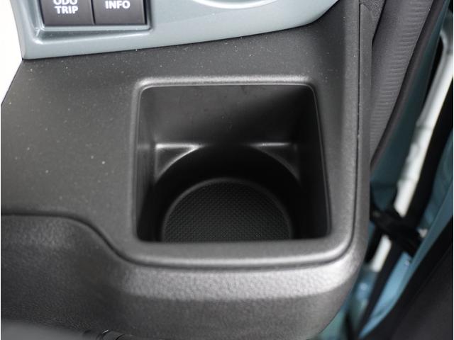 ワゴンＲスマイル ＨＹＢＲＩＤ　Ｓ　片側電動スライドドア　パーキングセンサー　片側電動スライドドア　パーキングセンサー　アダプティブクルーズコントロール　レーンアシスト　運転席シートヒーター　電動パーキングブレーキ　プッシュスタート　スマートキー　オートライト　衝突軽減システム（59枚目）