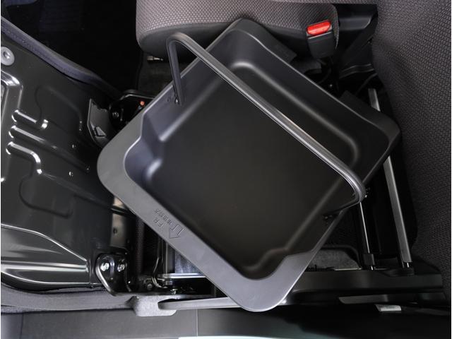 ワゴンＲスマイル ＨＹＢＲＩＤ　Ｓ　片側電動スライドドア　パーキングセンサー　片側電動スライドドア　パーキングセンサー　アダプティブクルーズコントロール　レーンアシスト　運転席シートヒーター　電動パーキングブレーキ　プッシュスタート　スマートキー　オートライト　衝突軽減システム（60枚目）