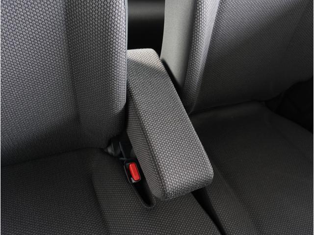 ワゴンＲスマイル ＨＹＢＲＩＤ　Ｓ　片側電動スライドドア　パーキングセンサー　片側電動スライドドア　パーキングセンサー　アダプティブクルーズコントロール　レーンアシスト　運転席シートヒーター　電動パーキングブレーキ　プッシュスタート　スマートキー　オートライト　衝突軽減システム（61枚目）