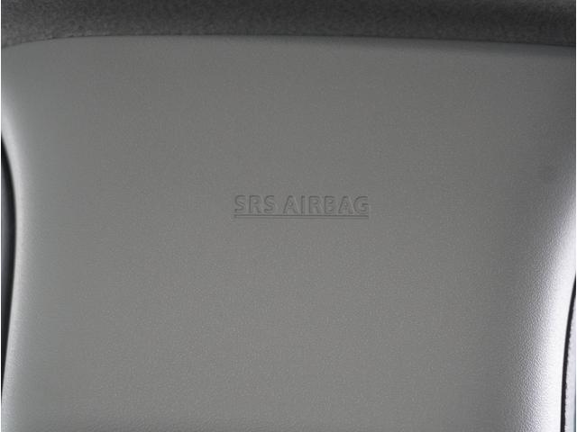 ワゴンＲスマイル ＨＹＢＲＩＤ　Ｓ　片側電動スライドドア　パーキングセンサー　片側電動スライドドア　パーキングセンサー　アダプティブクルーズコントロール　レーンアシスト　運転席シートヒーター　電動パーキングブレーキ　プッシュスタート　スマートキー　オートライト　衝突軽減システム（62枚目）