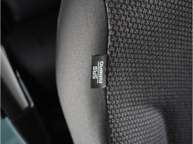 ワゴンＲスマイル ＨＹＢＲＩＤ　Ｓ　片側電動スライドドア　パーキングセンサー　片側電動スライドドア　パーキングセンサー　アダプティブクルーズコントロール　レーンアシスト　運転席シートヒーター　電動パーキングブレーキ　プッシュスタート　スマートキー　オートライト　衝突軽減システム（63枚目）