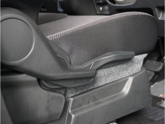 ワゴンＲスマイル ＨＹＢＲＩＤ　Ｓ　片側電動スライドドア　パーキングセンサー　片側電動スライドドア　パーキングセンサー　アダプティブクルーズコントロール　レーンアシスト　運転席シートヒーター　電動パーキングブレーキ　プッシュスタート　スマートキー　オートライト　衝突軽減システム（64枚目）