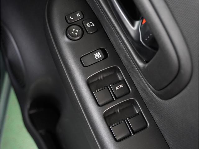 ワゴンＲスマイル ＨＹＢＲＩＤ　Ｓ　片側電動スライドドア　パーキングセンサー　片側電動スライドドア　パーキングセンサー　アダプティブクルーズコントロール　レーンアシスト　運転席シートヒーター　電動パーキングブレーキ　プッシュスタート　スマートキー　オートライト　衝突軽減システム（67枚目）