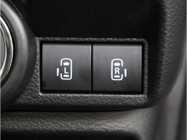 ワゴンＲスマイル ＨＹＢＲＩＤ　Ｘ　両側電動スライドドア　パーキングセンサー　両側電動スライドドア　パーキングセンサー　アダプティブクルーズコントロール　レーンアシスト　シートヒーター　電動パーキングブレーキ　プッシュスタート　スマートキー　オートライト　衝突被害軽減システム（5枚目）