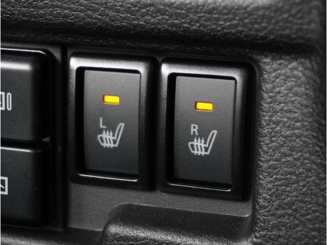 ワゴンＲスマイル ＨＹＢＲＩＤ　Ｘ　両側電動スライドドア　パーキングセンサー　両側電動スライドドア　パーキングセンサー　アダプティブクルーズコントロール　レーンアシスト　シートヒーター　電動パーキングブレーキ　プッシュスタート　スマートキー　オートライト　衝突被害軽減システム（6枚目）