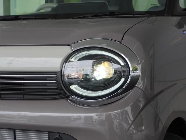 ワゴンＲスマイル ＨＹＢＲＩＤ　Ｘ　両側電動スライドドア　パーキングセンサー　両側電動スライドドア　パーキングセンサー　アダプティブクルーズコントロール　レーンアシスト　シートヒーター　電動パーキングブレーキ　プッシュスタート　スマートキー　オートライト　衝突被害軽減システム（12枚目）