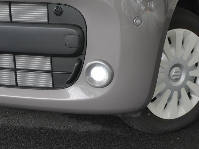 ワゴンＲスマイル ＨＹＢＲＩＤ　Ｘ　両側電動スライドドア　パーキングセンサー　両側電動スライドドア　パーキングセンサー　アダプティブクルーズコントロール　レーンアシスト　シートヒーター　電動パーキングブレーキ　プッシュスタート　スマートキー　オートライト　衝突被害軽減システム（13枚目）