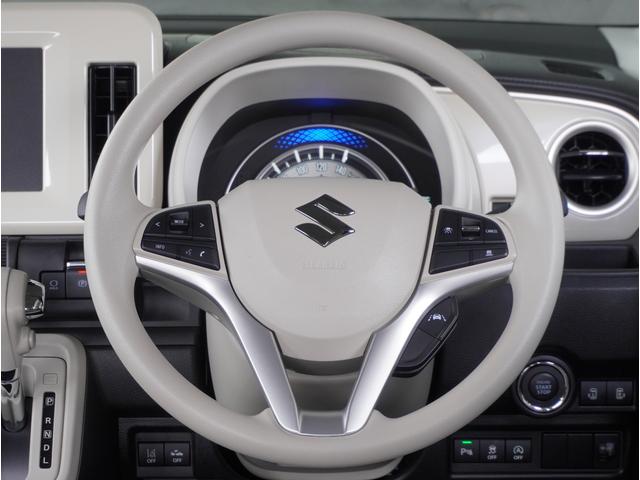 ワゴンＲスマイル ＨＹＢＲＩＤ　Ｘ　両側電動スライドドア　パーキングセンサー　両側電動スライドドア　パーキングセンサー　アダプティブクルーズコントロール　レーンアシスト　シートヒーター　電動パーキングブレーキ　プッシュスタート　スマートキー　オートライト　衝突被害軽減システム（14枚目）