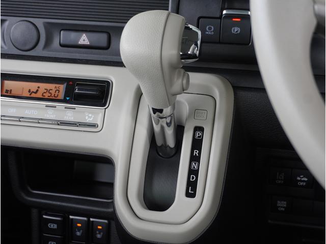 ワゴンＲスマイル ＨＹＢＲＩＤ　Ｘ　両側電動スライドドア　パーキングセンサー　両側電動スライドドア　パーキングセンサー　アダプティブクルーズコントロール　レーンアシスト　シートヒーター　電動パーキングブレーキ　プッシュスタート　スマートキー　オートライト　衝突被害軽減システム（17枚目）