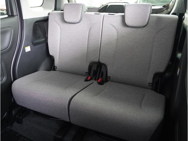 ワゴンＲスマイル ＨＹＢＲＩＤ　Ｘ　両側電動スライドドア　パーキングセンサー　両側電動スライドドア　パーキングセンサー　アダプティブクルーズコントロール　レーンアシスト　シートヒーター　電動パーキングブレーキ　プッシュスタート　スマートキー　オートライト　衝突被害軽減システム（19枚目）