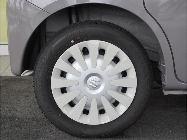 ワゴンＲスマイル ＨＹＢＲＩＤ　Ｘ　両側電動スライドドア　パーキングセンサー　両側電動スライドドア　パーキングセンサー　アダプティブクルーズコントロール　レーンアシスト　シートヒーター　電動パーキングブレーキ　プッシュスタート　スマートキー　オートライト　衝突被害軽減システム（21枚目）