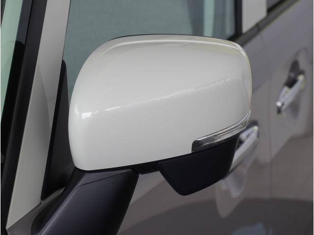 ワゴンＲスマイル ＨＹＢＲＩＤ　Ｘ　両側電動スライドドア　パーキングセンサー　両側電動スライドドア　パーキングセンサー　アダプティブクルーズコントロール　レーンアシスト　シートヒーター　電動パーキングブレーキ　プッシュスタート　スマートキー　オートライト　衝突被害軽減システム（26枚目）