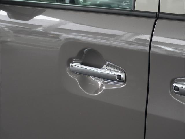 ワゴンＲスマイル ＨＹＢＲＩＤ　Ｘ　両側電動スライドドア　パーキングセンサー　両側電動スライドドア　パーキングセンサー　アダプティブクルーズコントロール　レーンアシスト　シートヒーター　電動パーキングブレーキ　プッシュスタート　スマートキー　オートライト　衝突被害軽減システム（27枚目）