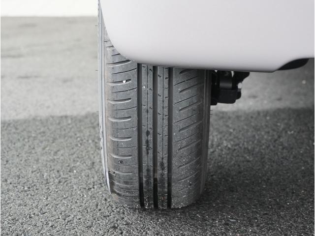 ワゴンＲスマイル ＨＹＢＲＩＤ　Ｘ　両側電動スライドドア　パーキングセンサー　両側電動スライドドア　パーキングセンサー　アダプティブクルーズコントロール　レーンアシスト　シートヒーター　電動パーキングブレーキ　プッシュスタート　スマートキー　オートライト　衝突被害軽減システム（29枚目）