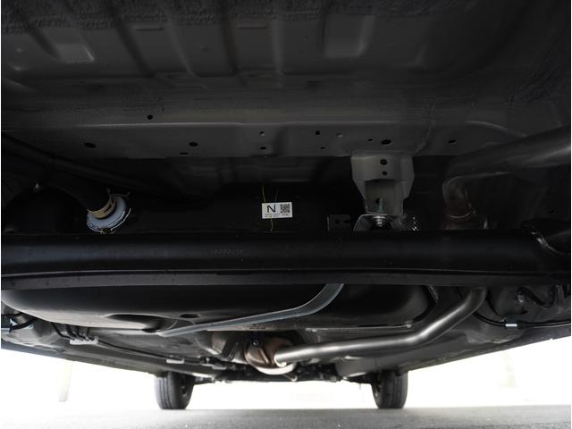 ワゴンＲスマイル ＨＹＢＲＩＤ　Ｘ　両側電動スライドドア　パーキングセンサー　両側電動スライドドア　パーキングセンサー　アダプティブクルーズコントロール　レーンアシスト　シートヒーター　電動パーキングブレーキ　プッシュスタート　スマートキー　オートライト　衝突被害軽減システム（30枚目）