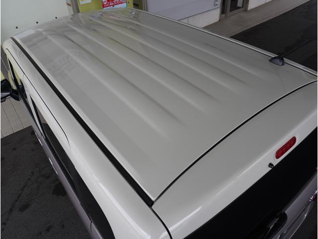 ワゴンＲスマイル ＨＹＢＲＩＤ　Ｘ　両側電動スライドドア　パーキングセンサー　両側電動スライドドア　パーキングセンサー　アダプティブクルーズコントロール　レーンアシスト　シートヒーター　電動パーキングブレーキ　プッシュスタート　スマートキー　オートライト　衝突被害軽減システム（32枚目）