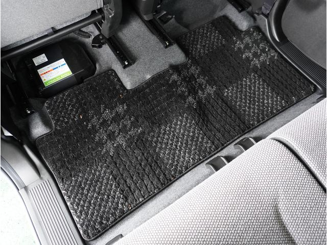 ワゴンＲスマイル ＨＹＢＲＩＤ　Ｘ　両側電動スライドドア　パーキングセンサー　両側電動スライドドア　パーキングセンサー　アダプティブクルーズコントロール　レーンアシスト　シートヒーター　電動パーキングブレーキ　プッシュスタート　スマートキー　オートライト　衝突被害軽減システム（39枚目）