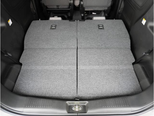 ワゴンＲスマイル ＨＹＢＲＩＤ　Ｘ　両側電動スライドドア　パーキングセンサー　両側電動スライドドア　パーキングセンサー　アダプティブクルーズコントロール　レーンアシスト　シートヒーター　電動パーキングブレーキ　プッシュスタート　スマートキー　オートライト　衝突被害軽減システム（42枚目）