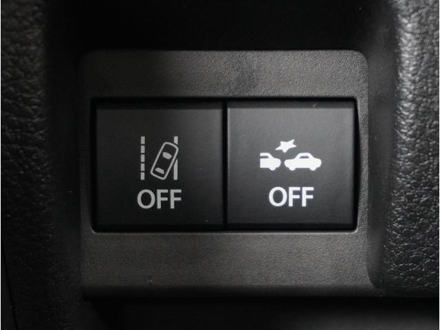 ワゴンＲスマイル ＨＹＢＲＩＤ　Ｘ　両側電動スライドドア　パーキングセンサー　両側電動スライドドア　パーキングセンサー　アダプティブクルーズコントロール　レーンアシスト　シートヒーター　電動パーキングブレーキ　プッシュスタート　スマートキー　オートライト　衝突被害軽減システム（48枚目）