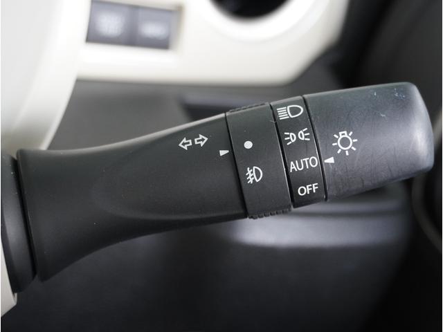 ワゴンＲスマイル ＨＹＢＲＩＤ　Ｘ　両側電動スライドドア　パーキングセンサー　両側電動スライドドア　パーキングセンサー　アダプティブクルーズコントロール　レーンアシスト　シートヒーター　電動パーキングブレーキ　プッシュスタート　スマートキー　オートライト　衝突被害軽減システム（50枚目）