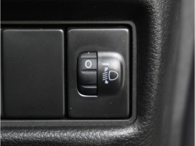 ワゴンＲスマイル ＨＹＢＲＩＤ　Ｘ　両側電動スライドドア　パーキングセンサー　両側電動スライドドア　パーキングセンサー　アダプティブクルーズコントロール　レーンアシスト　シートヒーター　電動パーキングブレーキ　プッシュスタート　スマートキー　オートライト　衝突被害軽減システム（51枚目）