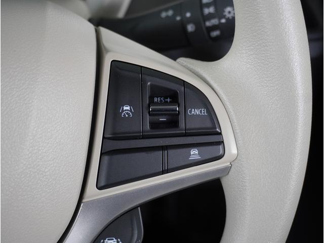 ワゴンＲスマイル ＨＹＢＲＩＤ　Ｘ　両側電動スライドドア　パーキングセンサー　両側電動スライドドア　パーキングセンサー　アダプティブクルーズコントロール　レーンアシスト　シートヒーター　電動パーキングブレーキ　プッシュスタート　スマートキー　オートライト　衝突被害軽減システム（53枚目）