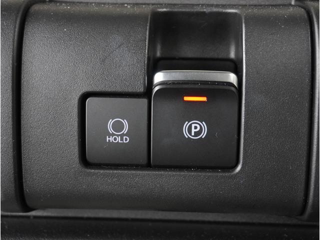 ワゴンＲスマイル ＨＹＢＲＩＤ　Ｘ　両側電動スライドドア　パーキングセンサー　両側電動スライドドア　パーキングセンサー　アダプティブクルーズコントロール　レーンアシスト　シートヒーター　電動パーキングブレーキ　プッシュスタート　スマートキー　オートライト　衝突被害軽減システム（55枚目）